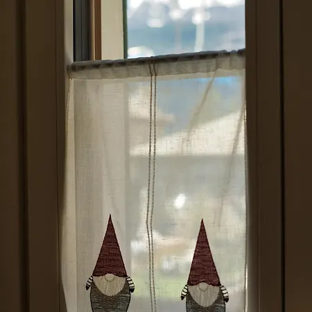 Holiday home Design Mountain In Center Of Bormio